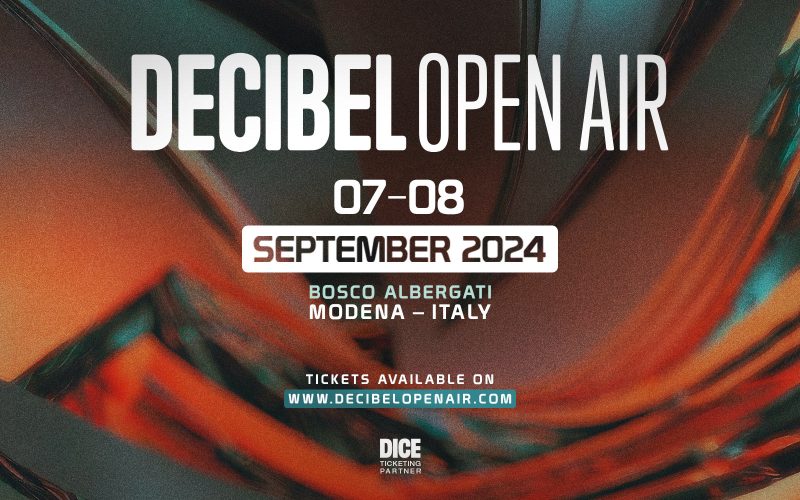 Decibel-Open-Air-2024-EVENTO
